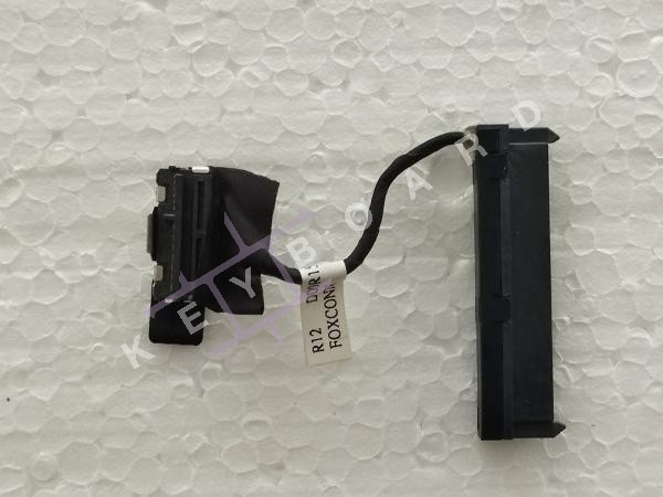 Шлейф HDD до ноутбука Hp Pavilion G7-1080ER